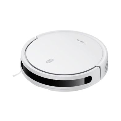 Xiaomi, Vacuum E10, robot sprzątający