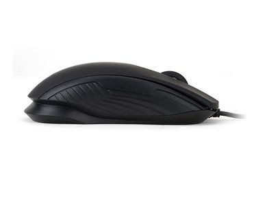 Zalman, mysz gamingowa M201R 1000dpi