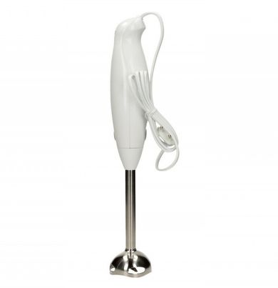 Zelmer, Blender ręczny Symbio ZHB0804S, 400W