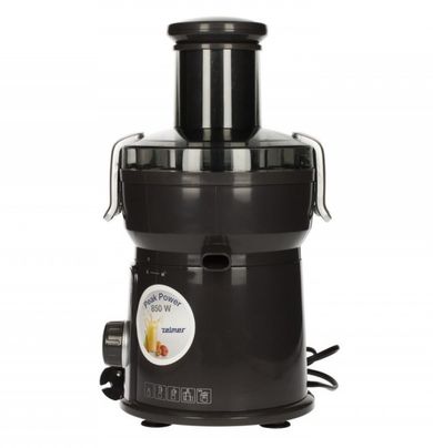 Zelmer, Sokowirówka ZJE1200G/JE 1200, 850W