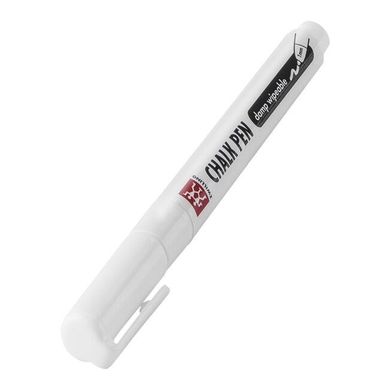 Zwilling, Fresh & Save Cube, zestaw pojemników plastikowych