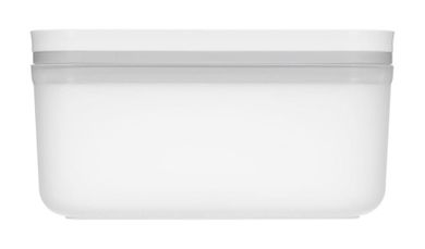 Zwilling, Fresh & Save, plastikowy pojemnik, 400 ml
