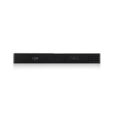 Zyxel, router, Nr2301-eu01v1f