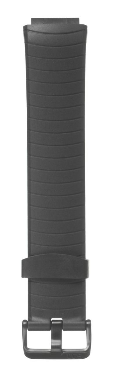 5.11 Tactical, zegarek sportowy, 59245-019