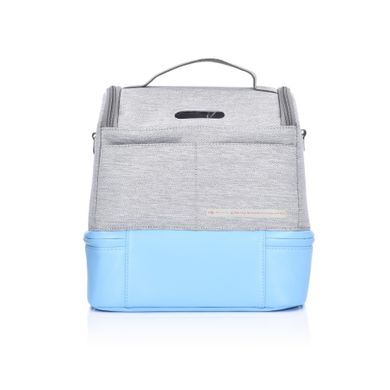 59S, Mommy Bag, przenośna torba do sterylizacji UVC LED, zabija 99,9% wirusów