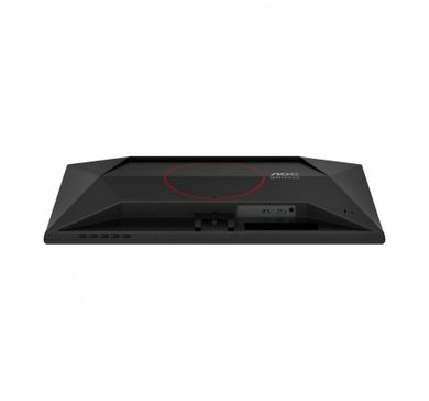 Aoc, monitor, 24.5", 25G42E, 180Hz, Fast IPS, HDMI, DP
