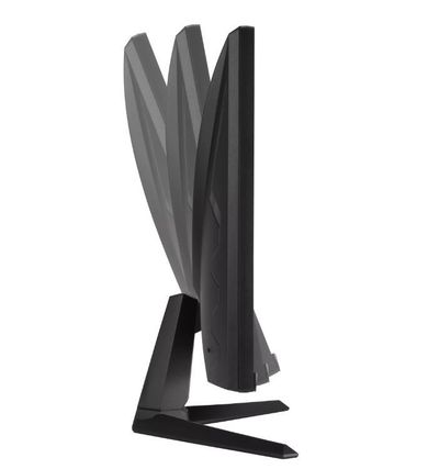 Asus, monitor, 25", VG259Q3A