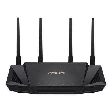Asus, RT-AX58U, router Wi-fi