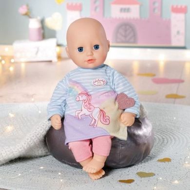 Baby Annabell, ubranko dla lalki 36 cm