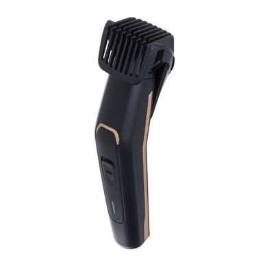 Babyliss, trymer, MT860E