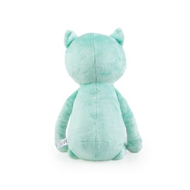 Balibazoo, Tulimy, kotek, maskotka, miętowa