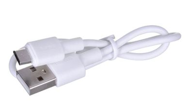 Baseus, powerbank, Bipow, 30000mah, 2xUSB, USB-C, 20w, biały