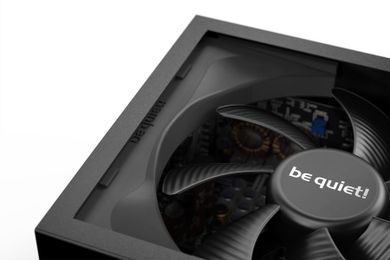 Be Quiet! zasilacz, Dark Power 13 750W