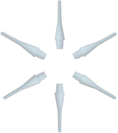 Best Sporting, tarcza elektroniczna do darta, 43 cm