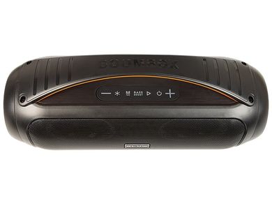 Blow Głośnik Bluetooth Boombox Pilot + Mikrofon