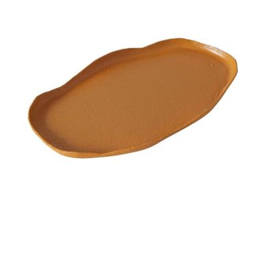 Boltze Home, taca dekoracyjne, Esana, kolorowe, 3 szt.