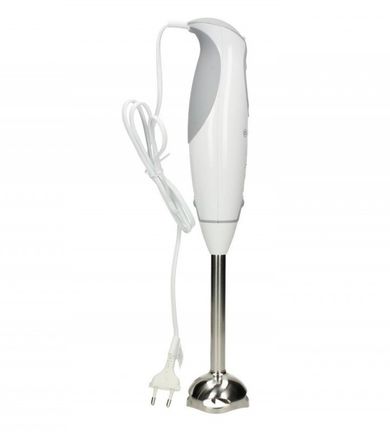 Bosch, blender ręczny MSM 6700