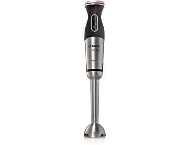 Bosch, Blender ręczny MSM 88190, 800W