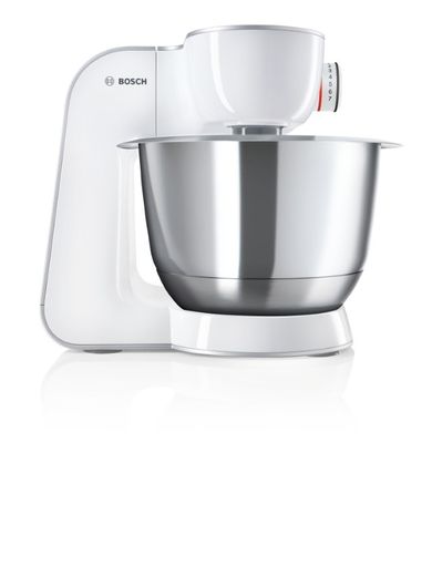 Bosch, MUM 58258, robot kuchenny, 1000w