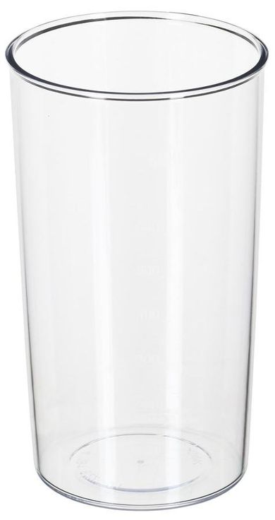 Braun, blender ręczny, 450W, MQ10.001MWH
