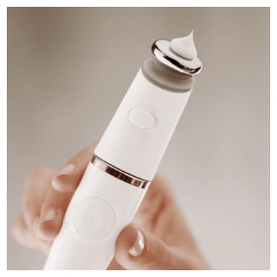 Braun, FaceSpa Pro, depilator do twarzy, 3w1, 922GS