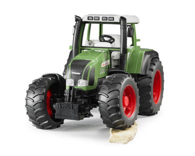Bruder, Traktor Fendt Favorit 926 Vario