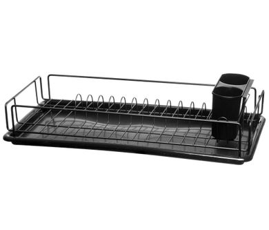 Brunbeste, suszarka do naczyń, 50-25 cm