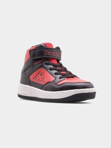 Buty sportowe dziecięce, mix, Kappa