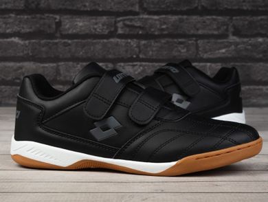 Buty sportowe dziecięce, mix, Lotto Pacer T