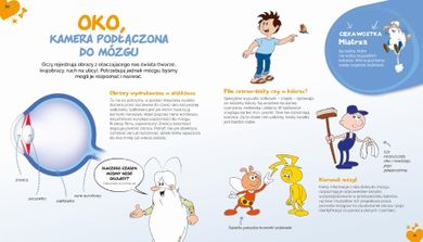 Było sobie życie. Mini encyklopedia + DVD