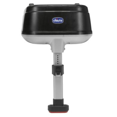 Chicco, Auto-fix fast, baza isofix do fotelika samochodowego