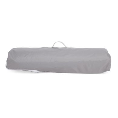 Chicco, Pocket Relax, leżaczek z torbą, Luna