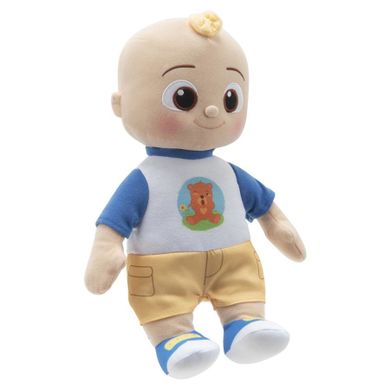 CoComelon, maskotka interaktywna
