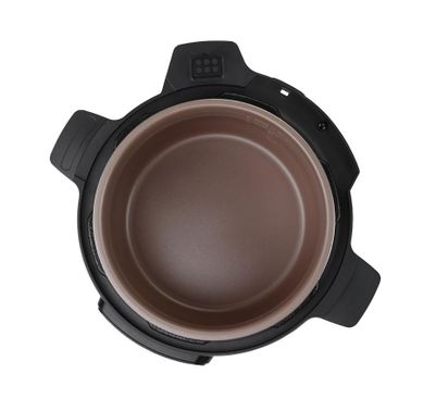 Concept, multicooker, szybkowar, 2w1, CK7000
