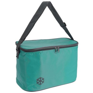 Cool, torba termiczna, 8l