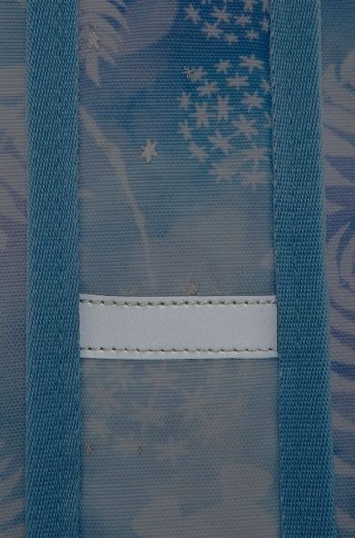 CoolPack, Disney, Jack, Kraina Lodu 2, plecak na kółkach