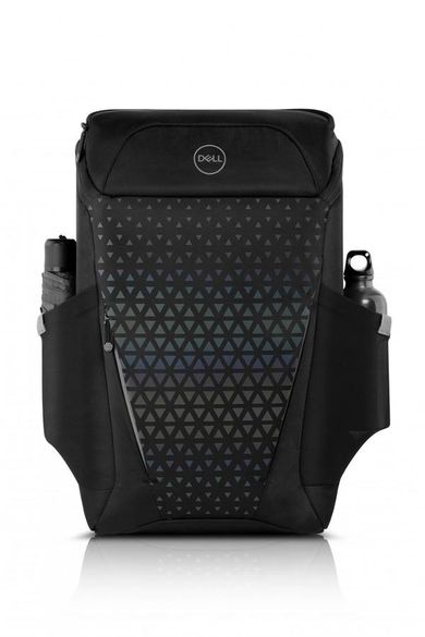 Dell, gaming backpack 17