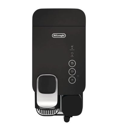 DeLonghi, Lattissima One Evo, ekspresdo kawy, En510.b
