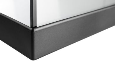 Diversa, Startup 40 LED Expert 6W, akwarium z wyposażeniem, 25l