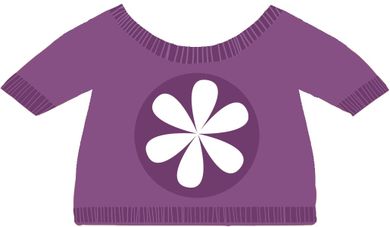 Djeco, Ubierz Misia, gra towarzyska