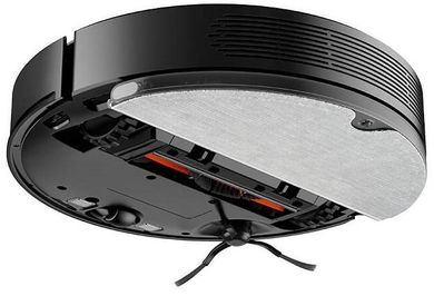 Dreame D9 Pro, robot sprzątający