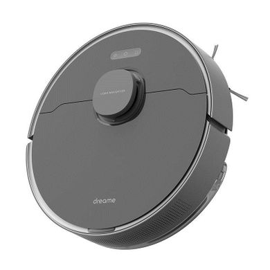 Dreame, robot sprzątający, D10s Plus