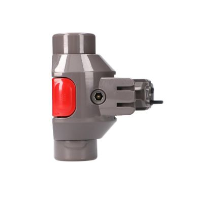 Dyson, bateria, akumulator do odkurzacza, V11 Click type 25.2V 4000mAh