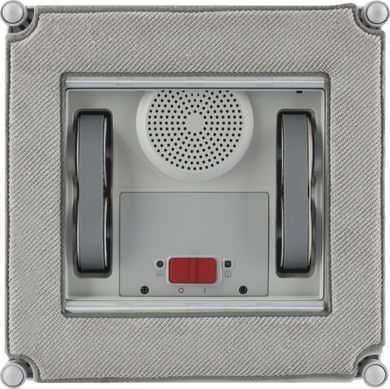 Ecovacs, Winbot X, robot do czyszczenia okien