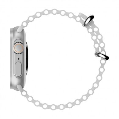 EcoWatch, smartwatch, EW02