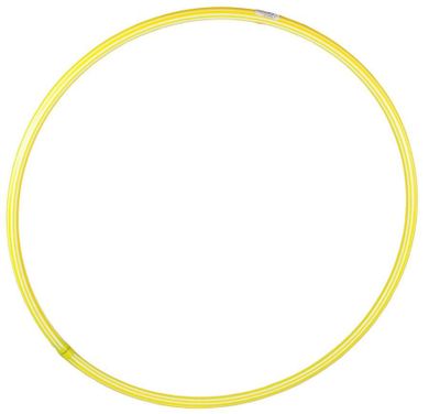 Enero fit, hula hop, 70 cm