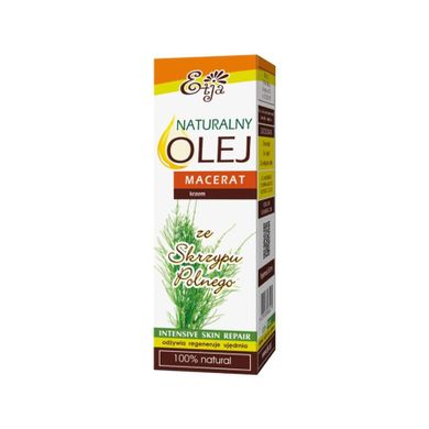 Etja, macerat ze skrzypu polnego, 50 ml