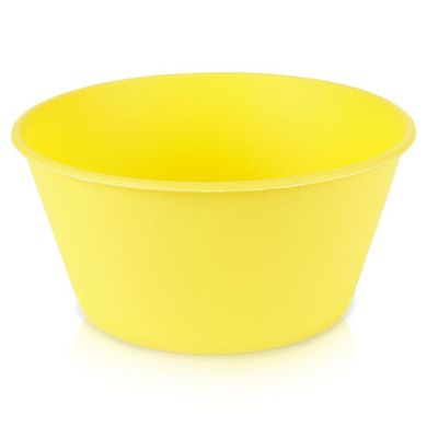 Excellent Houseware, zestaw miseczek, 400 ml, 6 szt.
