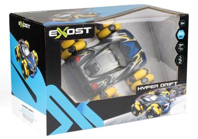 Exost, Hyper Drift, pojazd zdalnie sterowany
