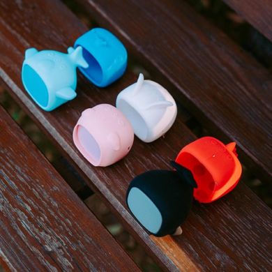 Forever, głośnik bluetooth, Tilly ABS-200